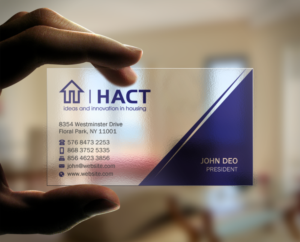 Stationery Design by Brand aid for this project | Design: #11240286