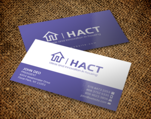 Stationery Design by Brand aid for this project | Design: #11240288