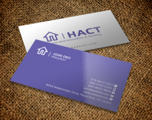 Stationery Design by Brand aid for this project | Design: #11240289