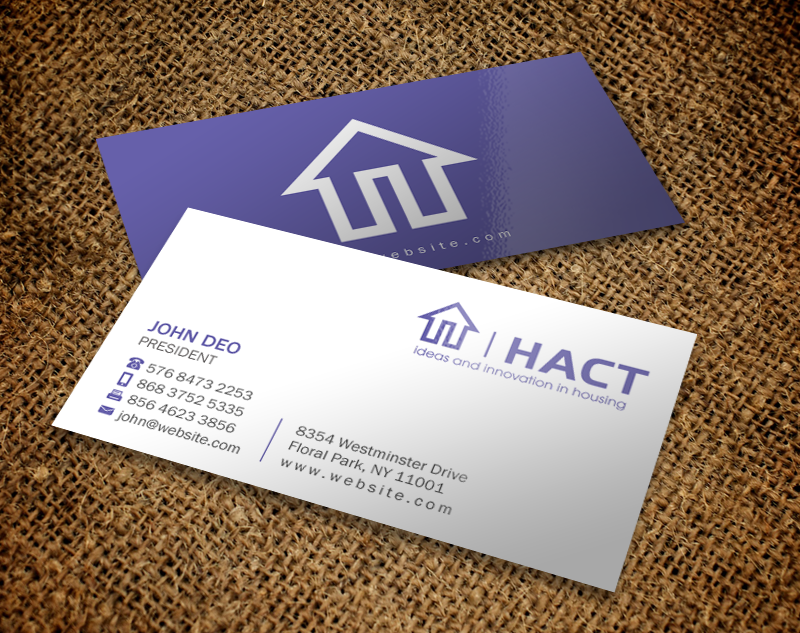Stationery Design by Brand aid for this project | Design #11240290