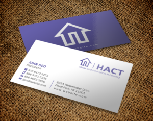 Stationery Design by Brand aid for this project | Design: #11240290