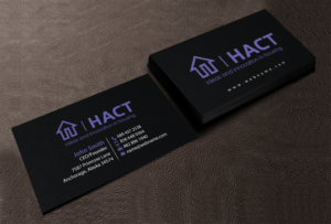 Stationery Design by chandrayaan.creative for this project | Design: #11142697