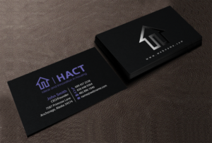 Stationery Design by chandrayaan.creative for this project | Design: #11142698