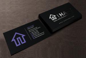 Stationery Design by chandrayaan.creative for this project | Design: #11142699