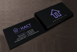 Stationery Design by chandrayaan.creative for this project | Design: #11142700