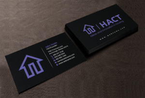 Stationery Design by chandrayaan.creative for this project | Design: #11142701