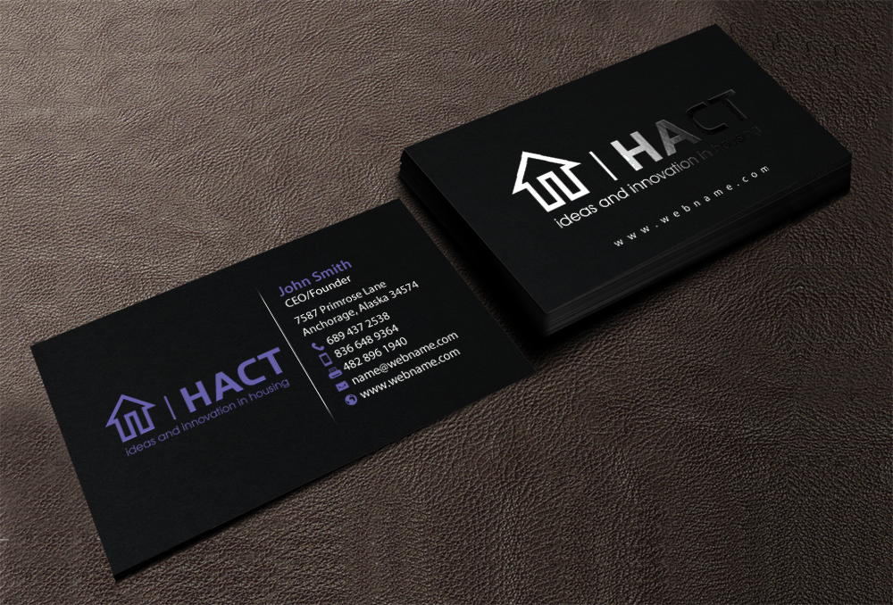 Stationery Design by chandrayaan.creative for this project | Design #11142702