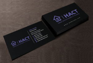 Stationery Design by chandrayaan.creative for this project | Design: #11142704