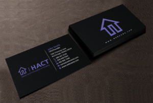 Stationery Design by chandrayaan.creative for this project | Design: #11142706