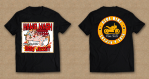 Stationery Design by chandrayaan.creative