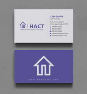 Stationery Design by chandrayaan.creative for this project | Design: #11146415