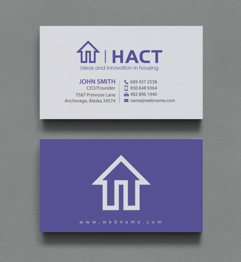 Stationery Design by chandrayaan.creative for this project | Design #11146416