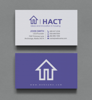 Stationery Design by chandrayaan.creative for this project | Design: #11146416