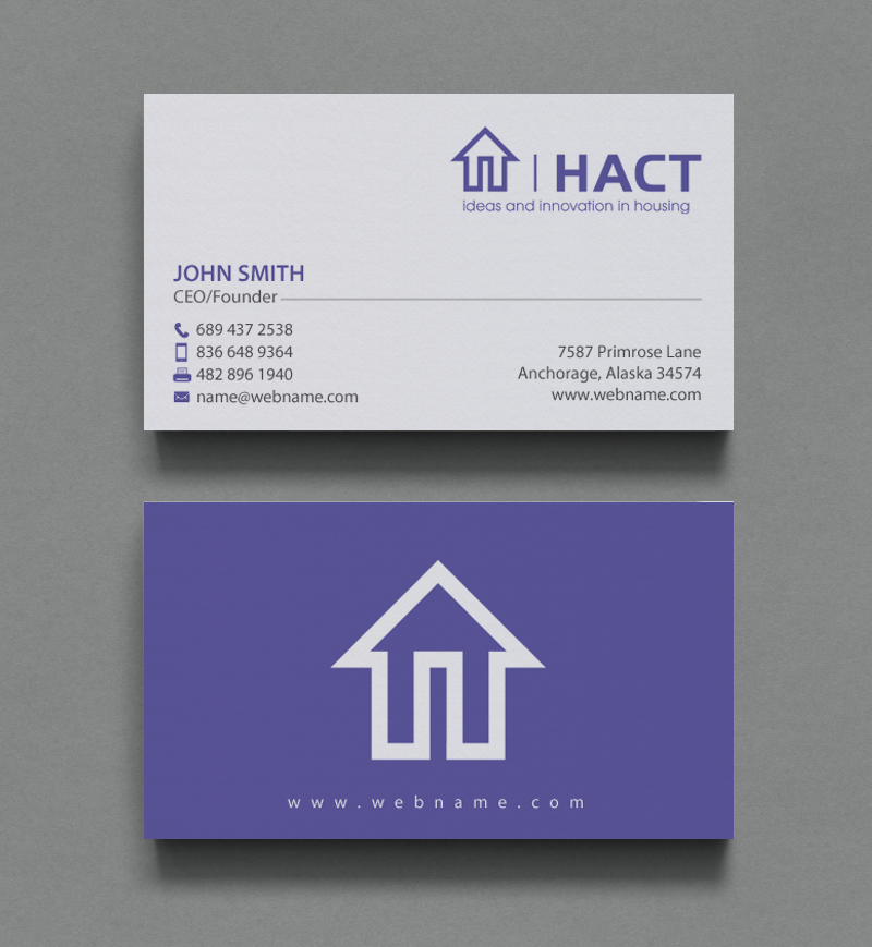 Stationery Design by chandrayaan.creative for this project | Design #11146417