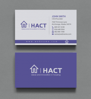 Stationery Design by chandrayaan.creative for this project | Design: #11146419