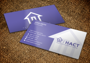 Stationery Design by chandrayaan.creative for this project | Design: #11146421