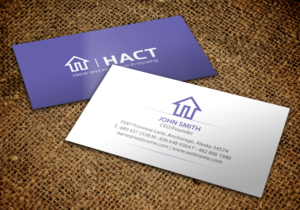 Stationery Design by chandrayaan.creative for this project | Design: #11146422