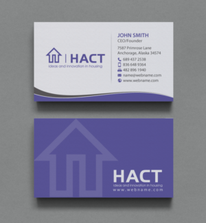 Stationery Design by chandrayaan.creative for this project | Design: #11146424