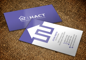 Stationery Design by chandrayaan.creative for this project | Design: #11146425