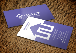 Stationery Design by chandrayaan.creative for this project | Design: #11146426