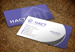 Stationery Design by chandrayaan.creative for this project | Design: #11146427