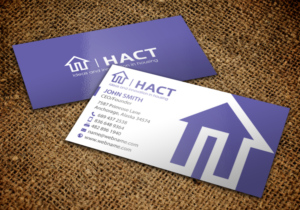Stationery Design by chandrayaan.creative for this project | Design: #11146428