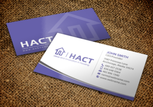 Stationery Design by chandrayaan.creative for this project | Design: #11146429