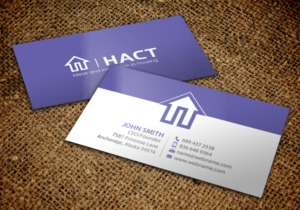 Stationery Design by chandrayaan.creative for this project | Design: #11146430