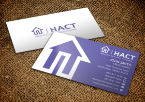 Stationery Design by chandrayaan.creative for this project | Design: #11146431
