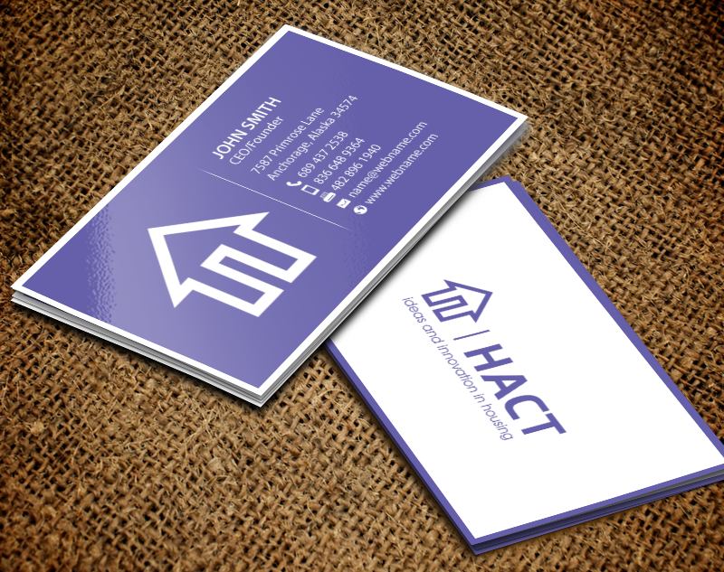 Stationery Design by chandrayaan.creative for this project | Design #11146432