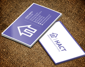 Stationery Design by chandrayaan.creative for this project | Design: #11146432