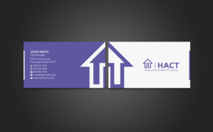 Stationery Design by chandrayaan.creative for this project | Design: #11146433