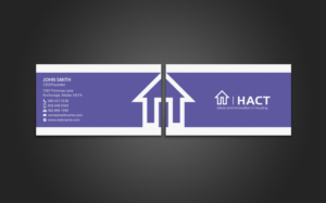 Stationery Design by chandrayaan.creative for this project | Design: #11146436