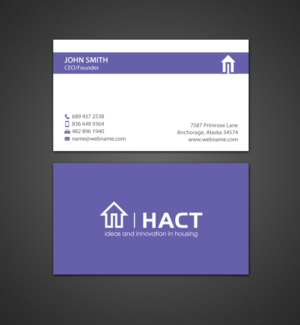 Stationery Design by chandrayaan.creative for this project | Design: #11159956