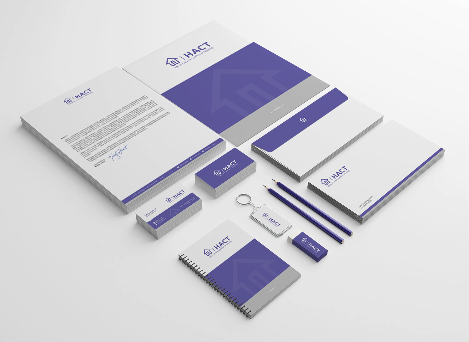 Schreibwaren-Design von logodentity für dieses Projekt | Design: #11164079