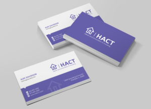 Stationery Design by logodentity for this project | Design: #11164080