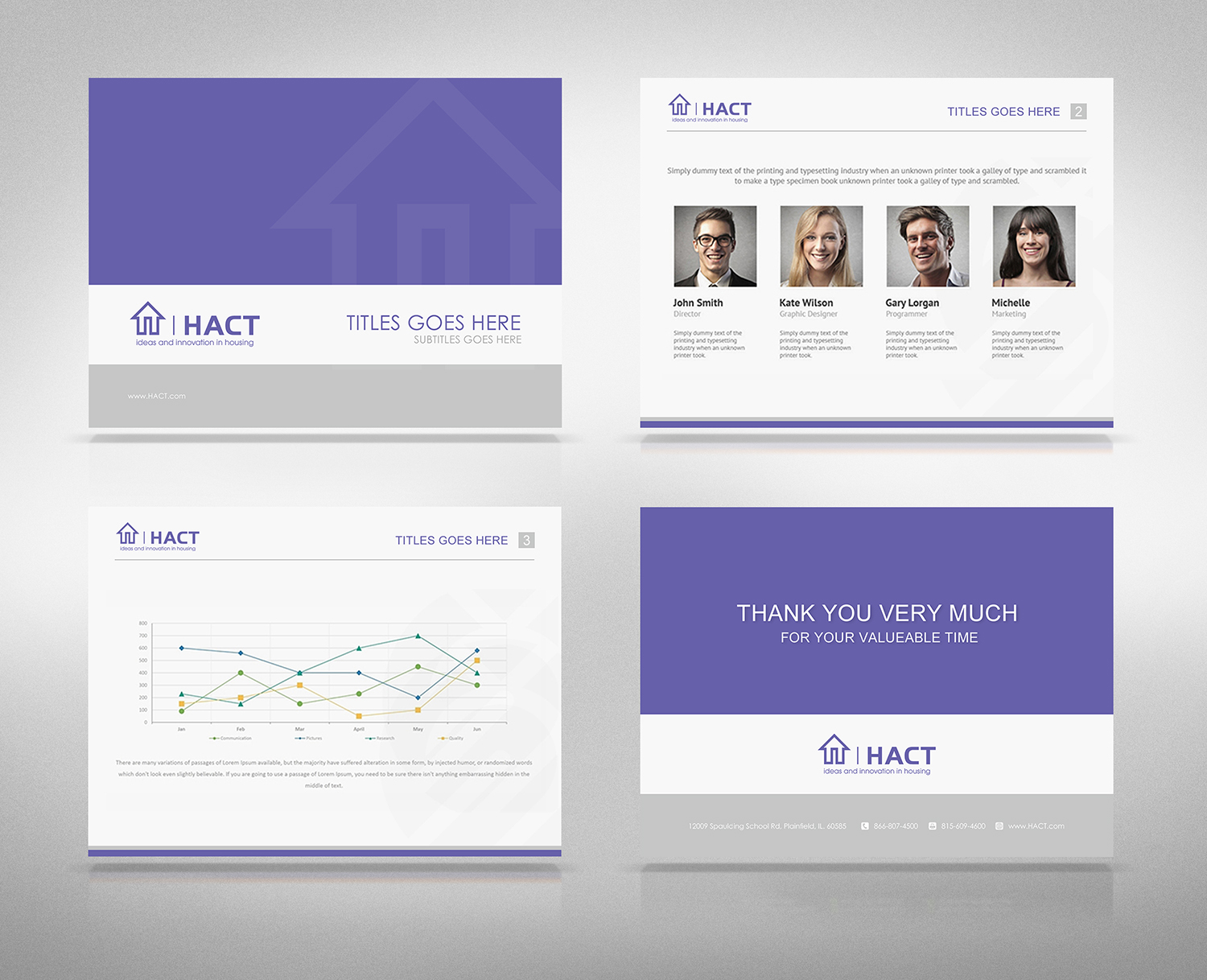 Stationery Design by logodentity for this project | Design #11164157