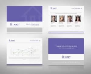 Stationery Design by logodentity for this project | Design: #11164157