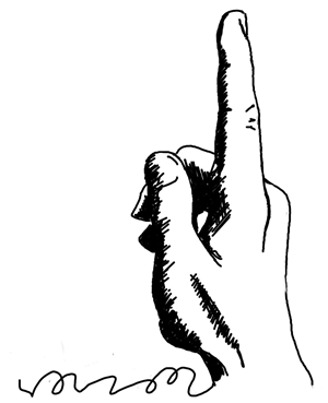 Logo Design by ArtistMind