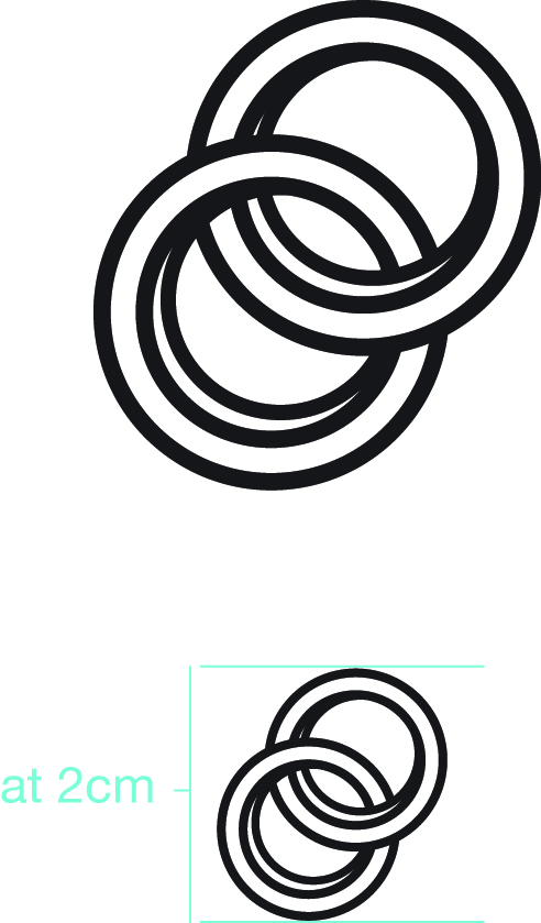 Logo Design by AhoyKilroy for Victor Chung | Design #2290780