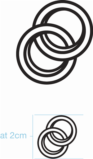 Logo Design by AhoyKilroy