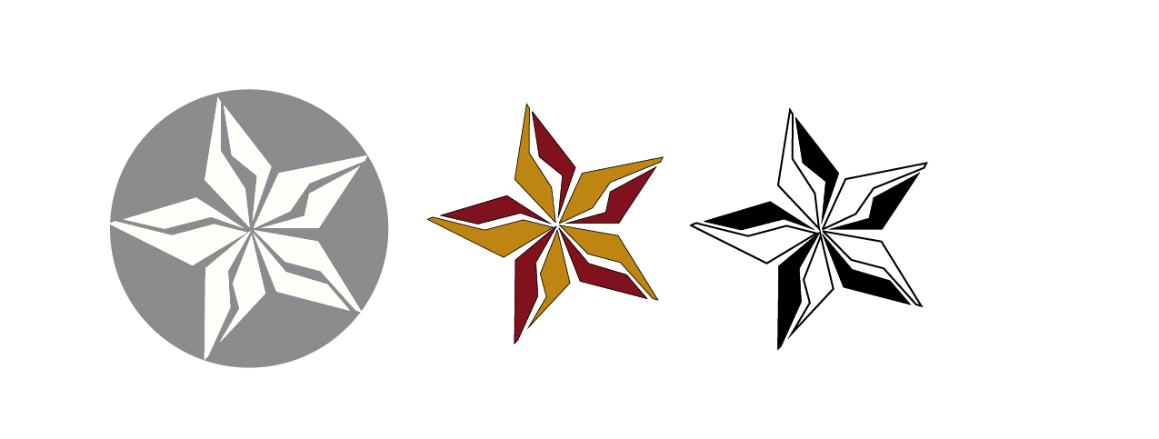 Logo Design by jsdesign for Victor Chung | Design #2328338