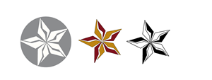 Logo Design by jsdesign