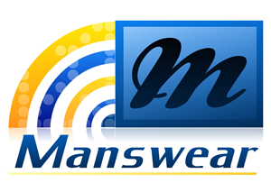 Logo Design by Noman Bhopali