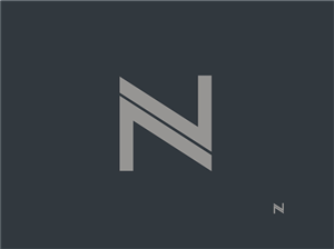 Logo Design by logoworld