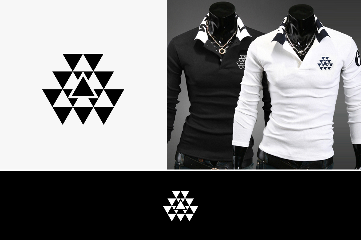 Logo Design by sliStudios for Victor Chung | Design #2291132