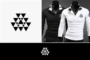 Logo Design by sliStudios