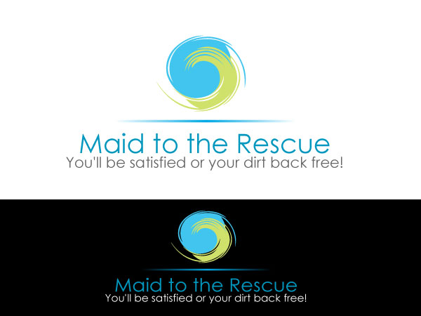 Logo Design by Parul for The KM Family Trust | Design #483203