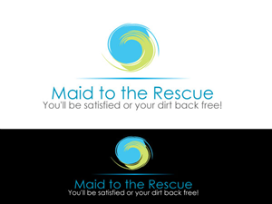 Logo Design by Parul for The KM Family Trust | Design: #483203