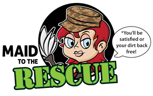 Design de Logo par DevilDino pour The KM Family Trust | Design : #486544